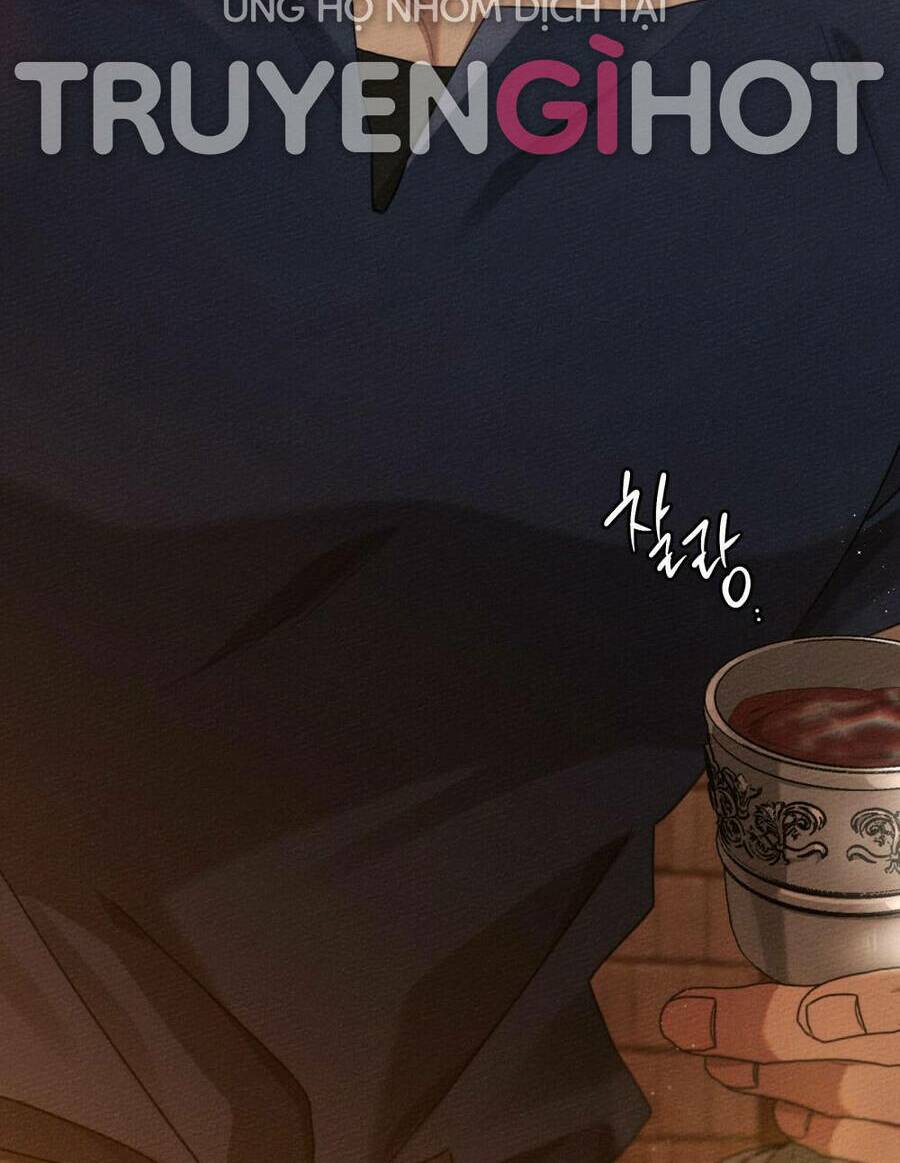 Dưới Tán Cây Sồi Chapter 47.2 - Trang 2