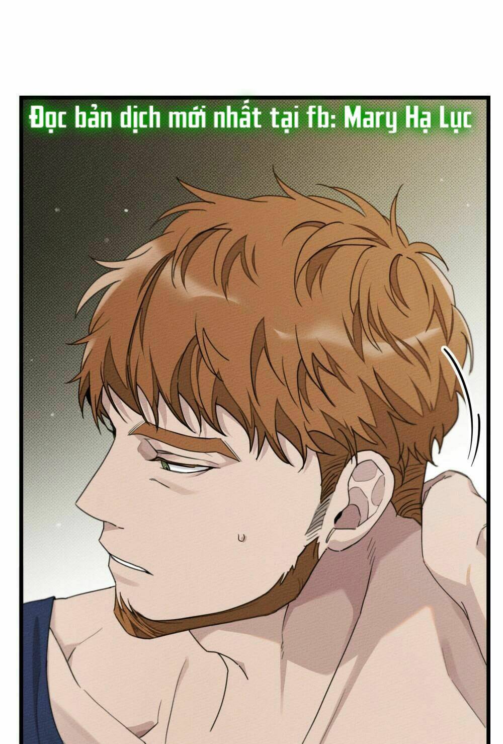 Dưới Tán Cây Sồi Chapter 48.1 - Trang 2