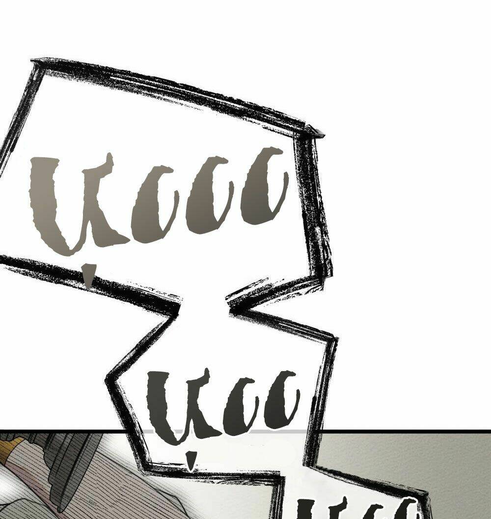 Dưới Tán Cây Sồi Chapter 48.1 - Trang 2