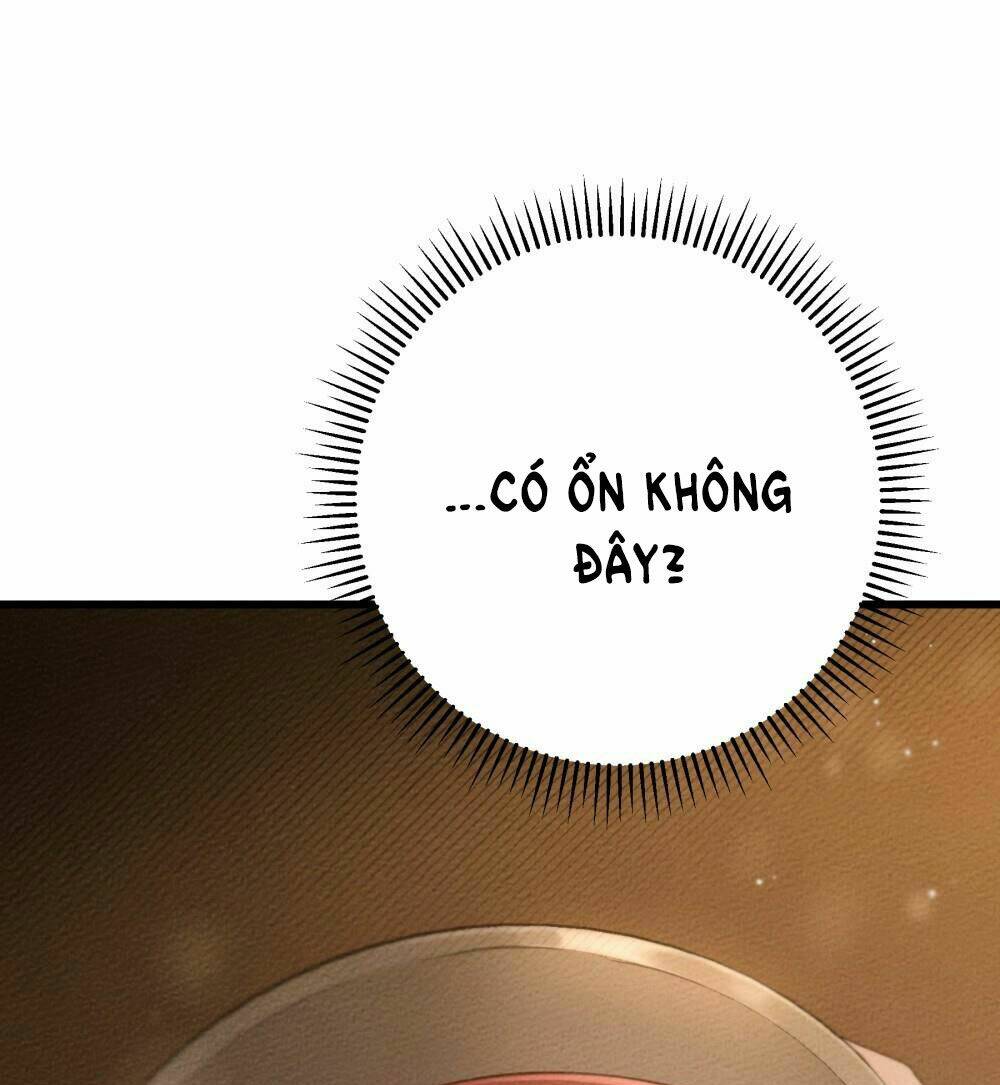 Dưới Tán Cây Sồi Chapter 48.1 - Trang 2