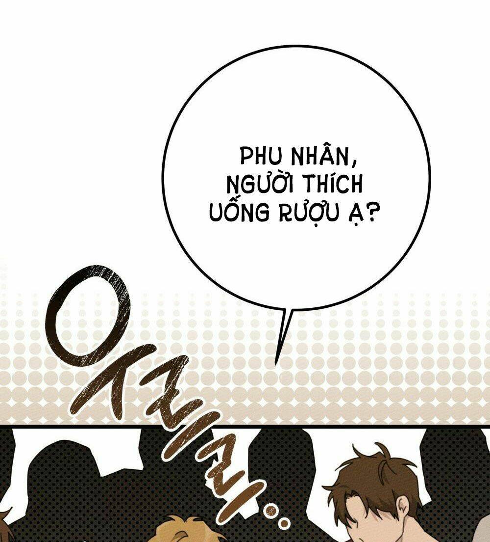 Dưới Tán Cây Sồi Chapter 48.1 - Trang 2