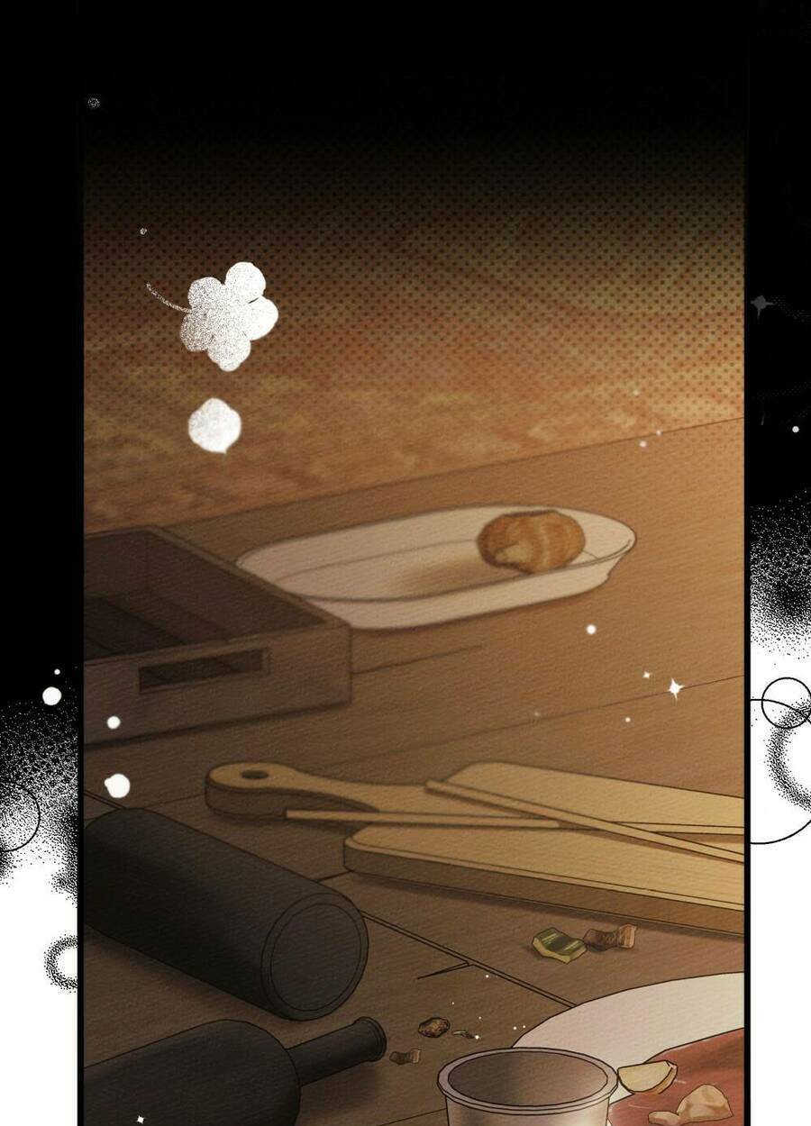 Dưới Tán Cây Sồi Chapter 48.2 - Trang 2