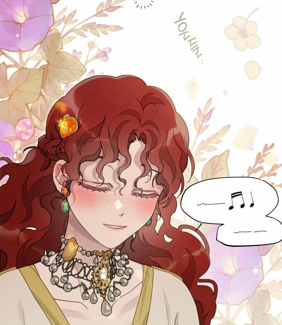 Dưới Tán Cây Sồi Chapter 48.2 - Trang 2