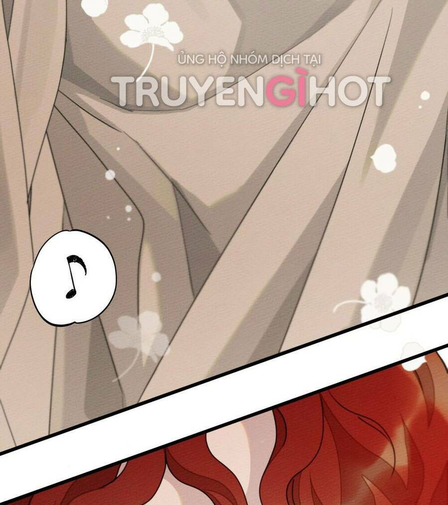 Dưới Tán Cây Sồi Chapter 48.2 - Trang 2