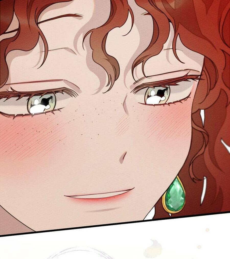 Dưới Tán Cây Sồi Chapter 48.2 - Trang 2