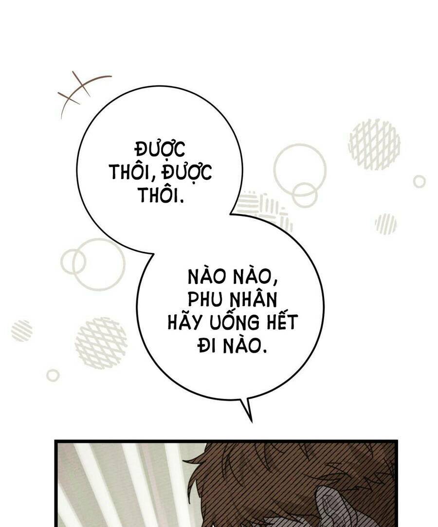 Dưới Tán Cây Sồi Chapter 48.2 - Trang 2