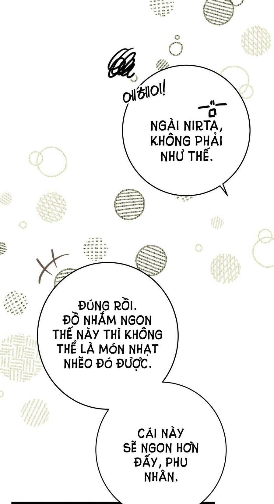 Dưới Tán Cây Sồi Chapter 48.2 - Trang 2