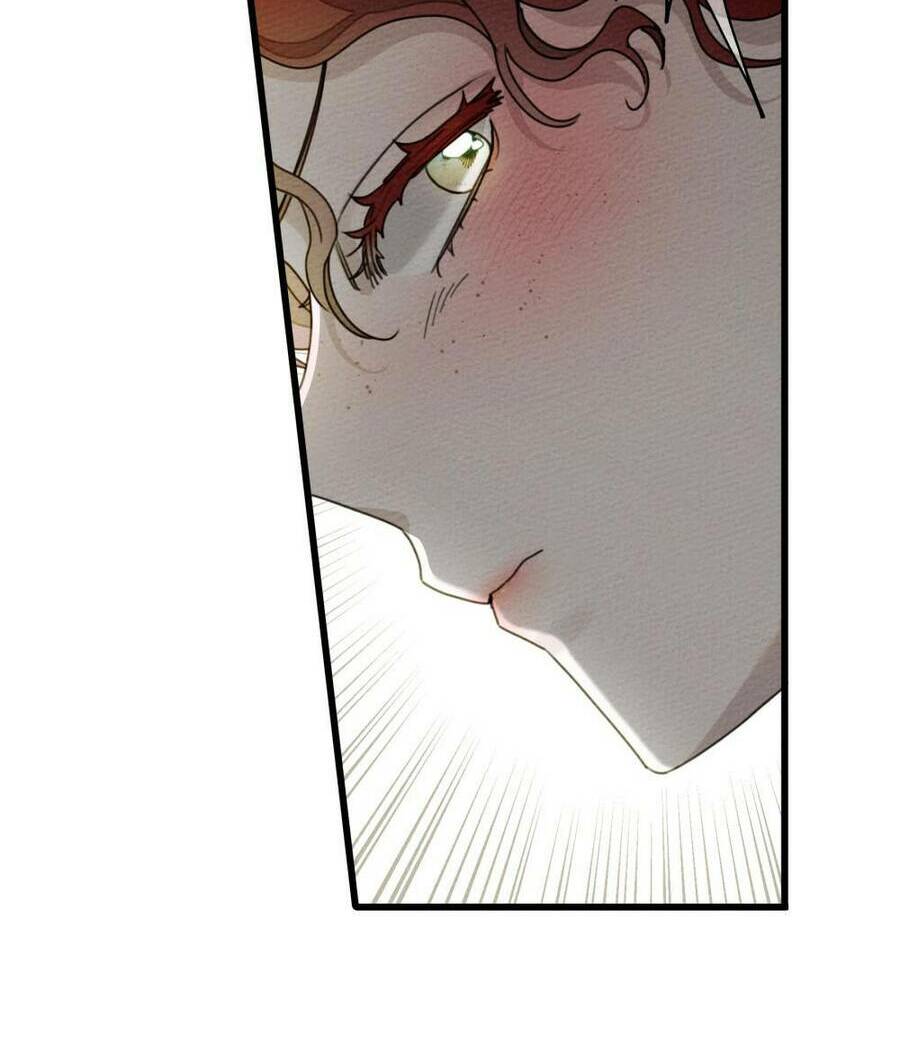 Dưới Tán Cây Sồi Chapter 48.2 - Trang 2