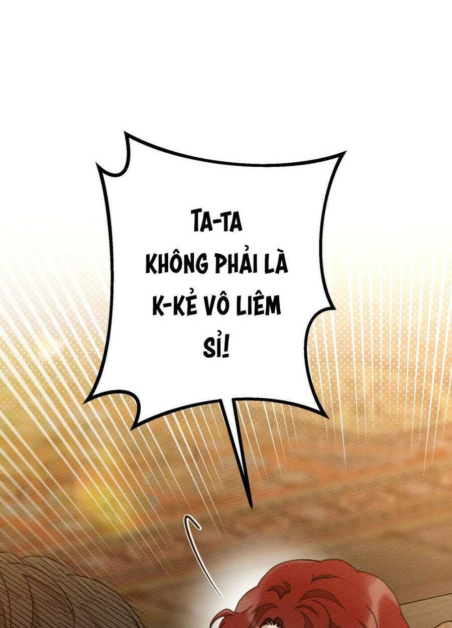 Dưới Tán Cây Sồi Chapter 48.2 - Trang 2