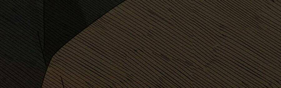 Dưới Tán Cây Sồi Chapter 48.2 - Trang 2