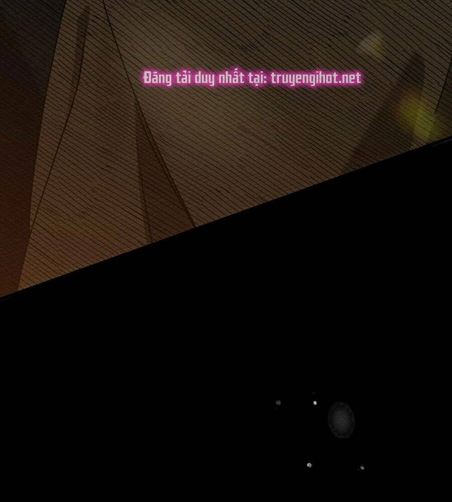 Dưới Tán Cây Sồi Chapter 48.2 - Trang 2