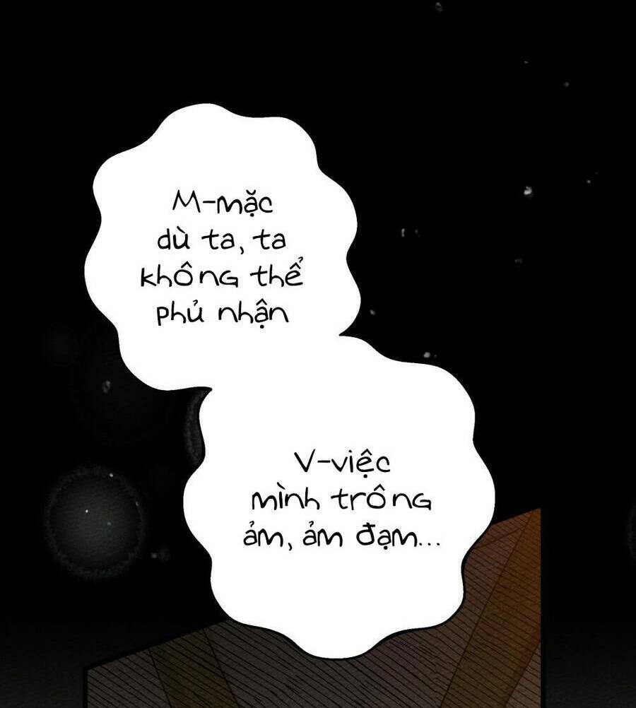 Dưới Tán Cây Sồi Chapter 48.2 - Trang 2