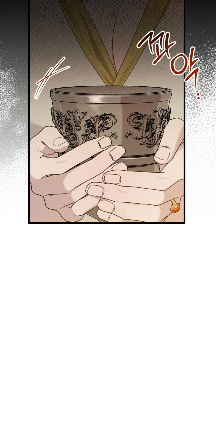 Dưới Tán Cây Sồi Chapter 48.2 - Trang 2