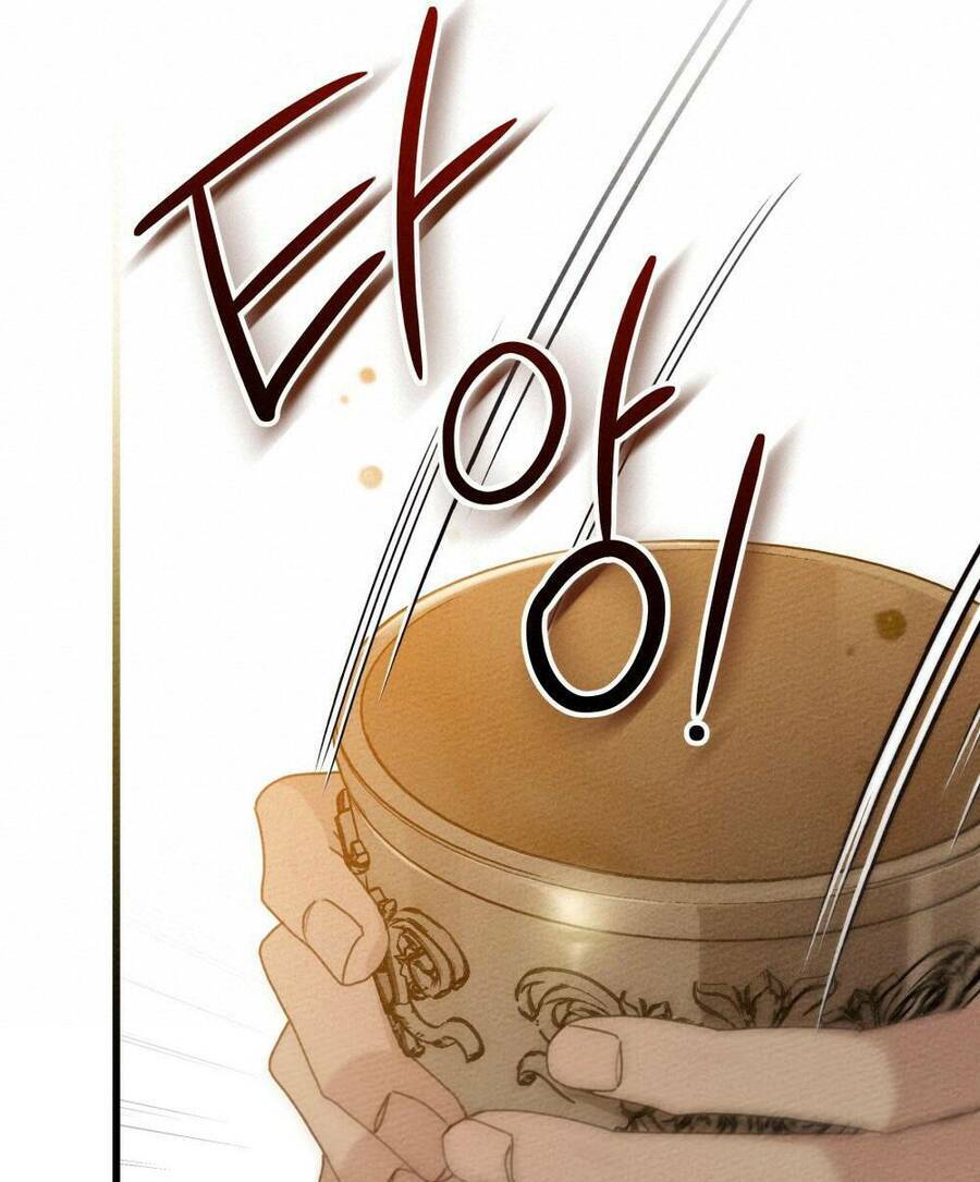 Dưới Tán Cây Sồi Chapter 48.2 - Trang 2