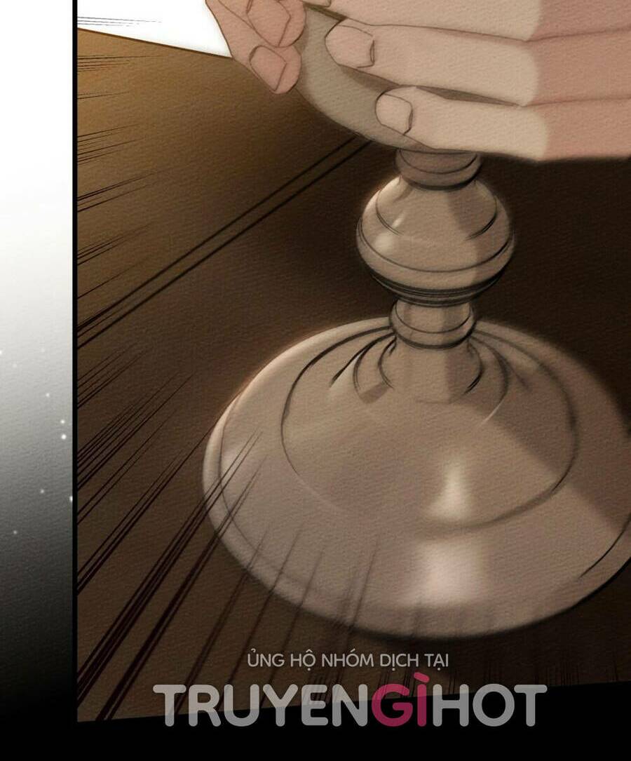 Dưới Tán Cây Sồi Chapter 48.2 - Trang 2