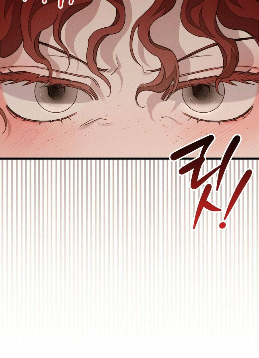 Dưới Tán Cây Sồi Chapter 48.2 - Trang 2