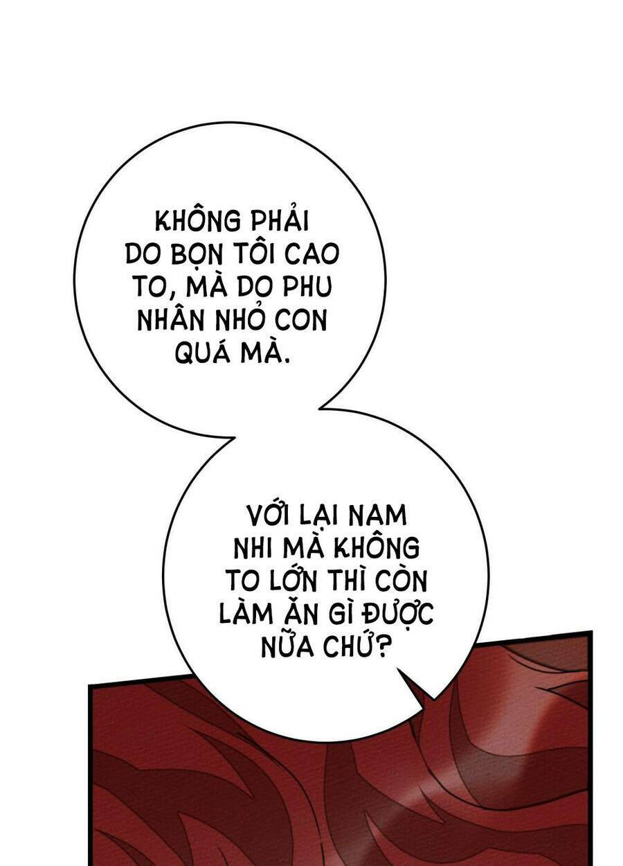 Dưới Tán Cây Sồi Chapter 48.2 - Trang 2