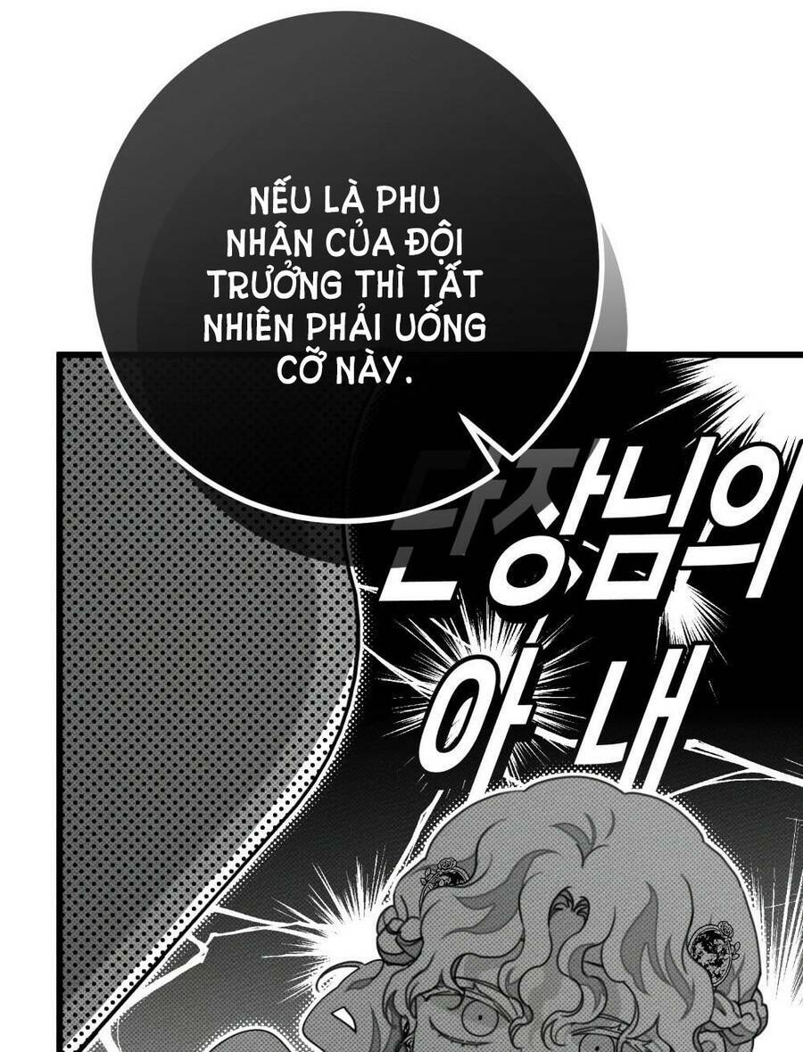 Dưới Tán Cây Sồi Chapter 48.2 - Trang 2