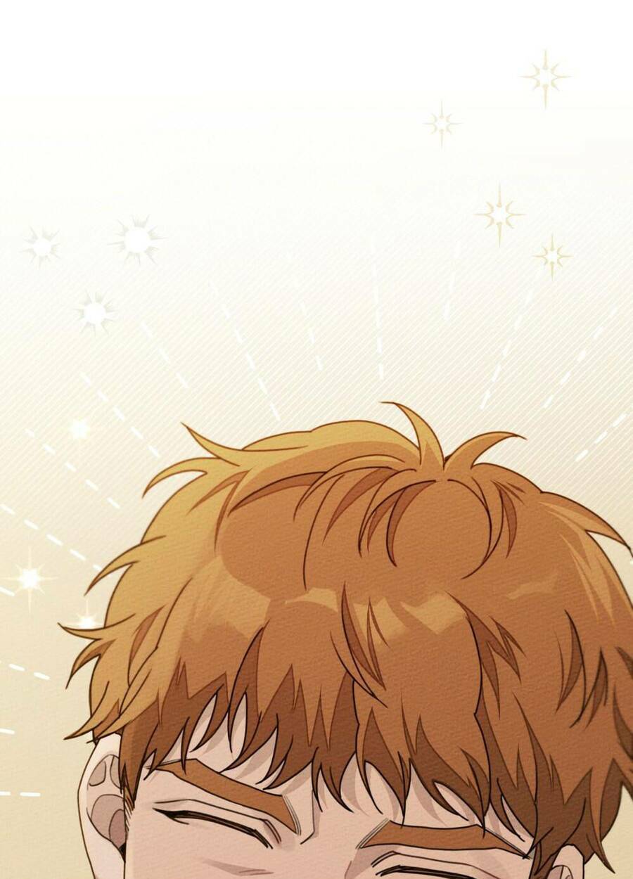 Dưới Tán Cây Sồi Chapter 48.2 - Trang 2