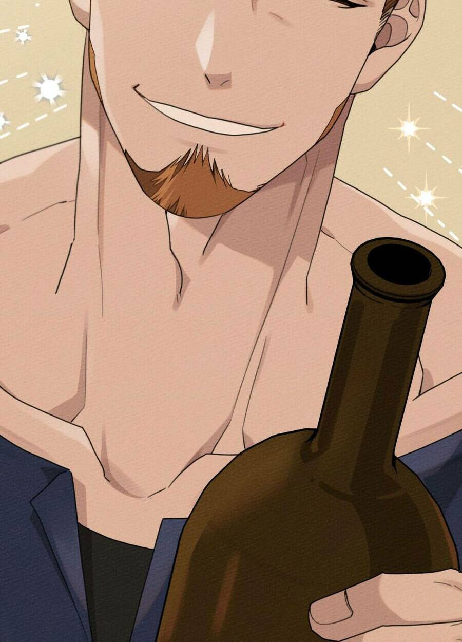 Dưới Tán Cây Sồi Chapter 48.2 - Trang 2