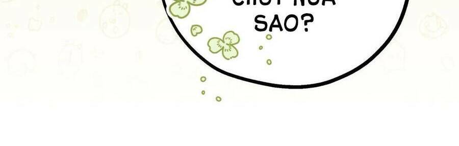 Dưới Tán Cây Sồi Chapter 48.2 - Trang 2