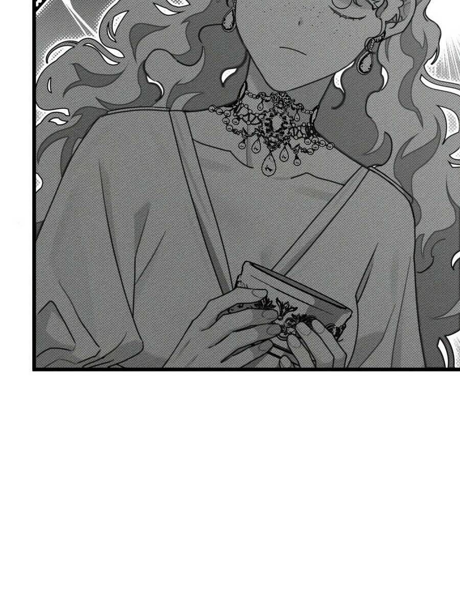 Dưới Tán Cây Sồi Chapter 48.2 - Trang 2