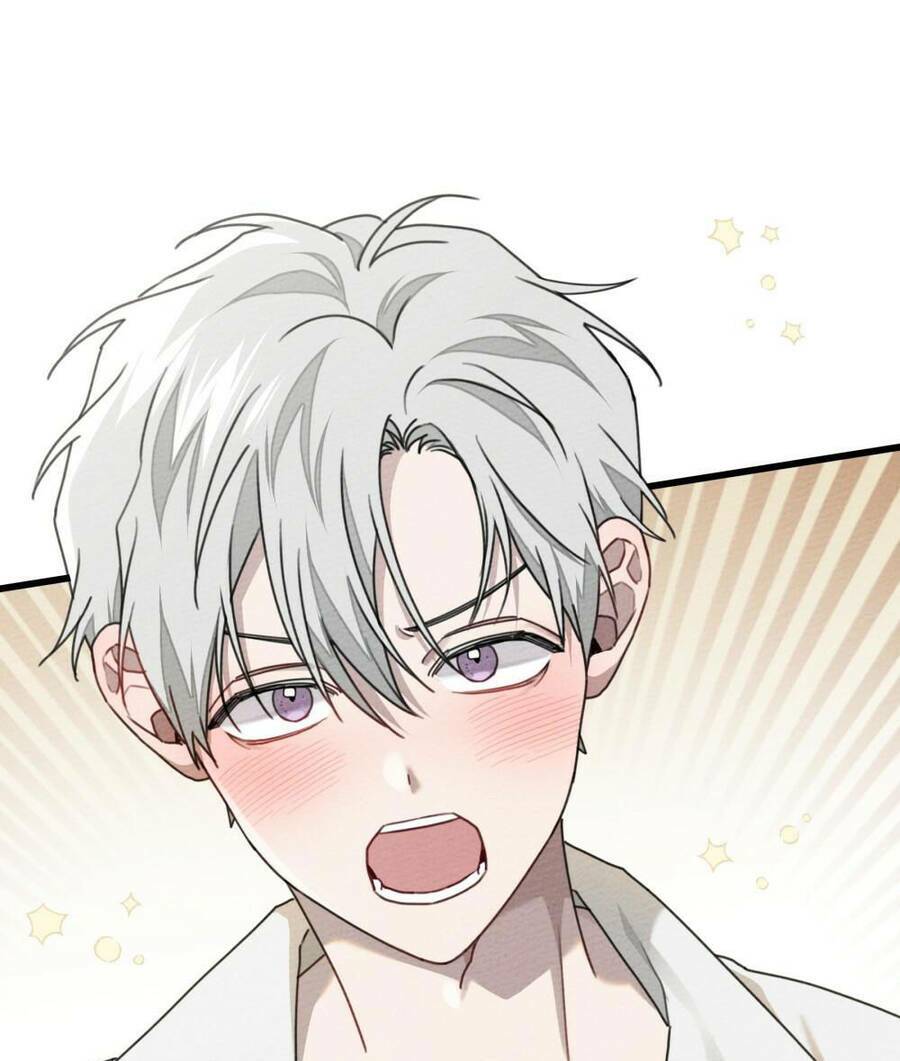 Dưới Tán Cây Sồi Chapter 48.2 - Trang 2