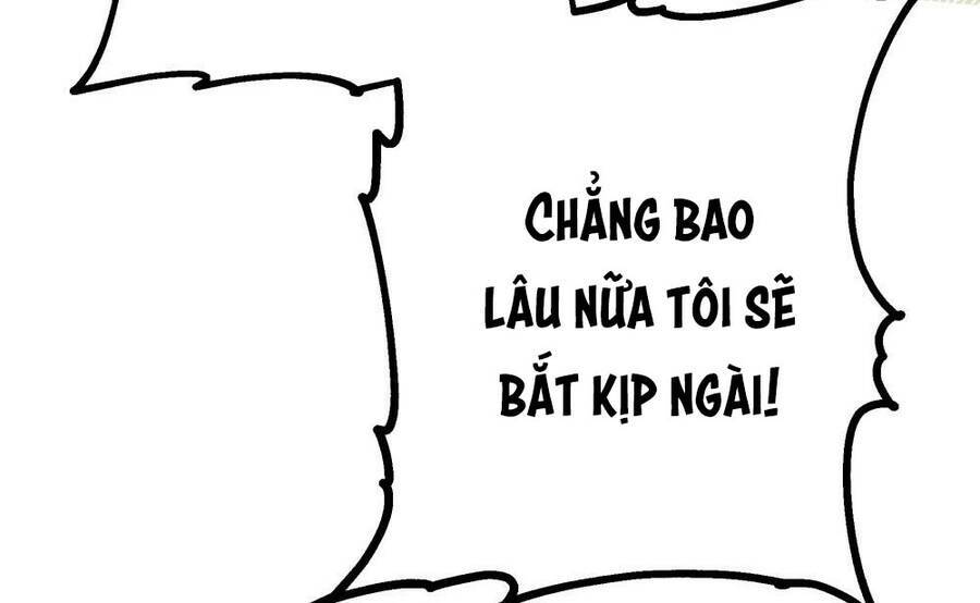 Dưới Tán Cây Sồi Chapter 48.2 - Trang 2