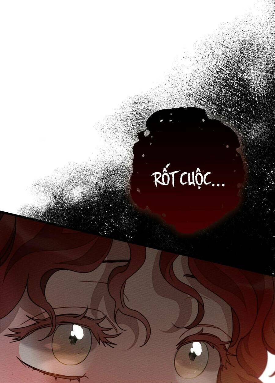 Dưới Tán Cây Sồi Chapter 48.2 - Trang 2