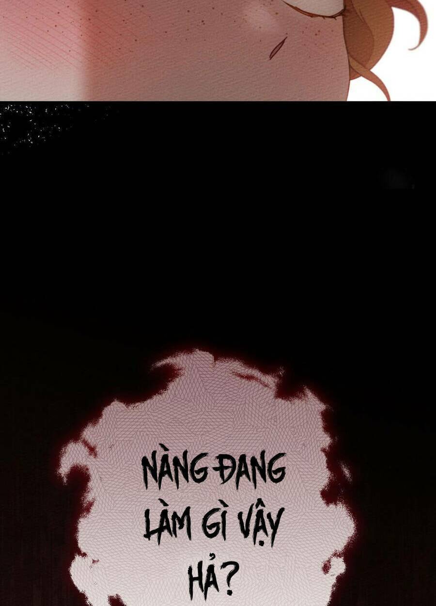 Dưới Tán Cây Sồi Chapter 48.2 - Trang 2