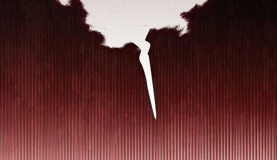 Dưới Tán Cây Sồi Chapter 48.2 - Trang 2