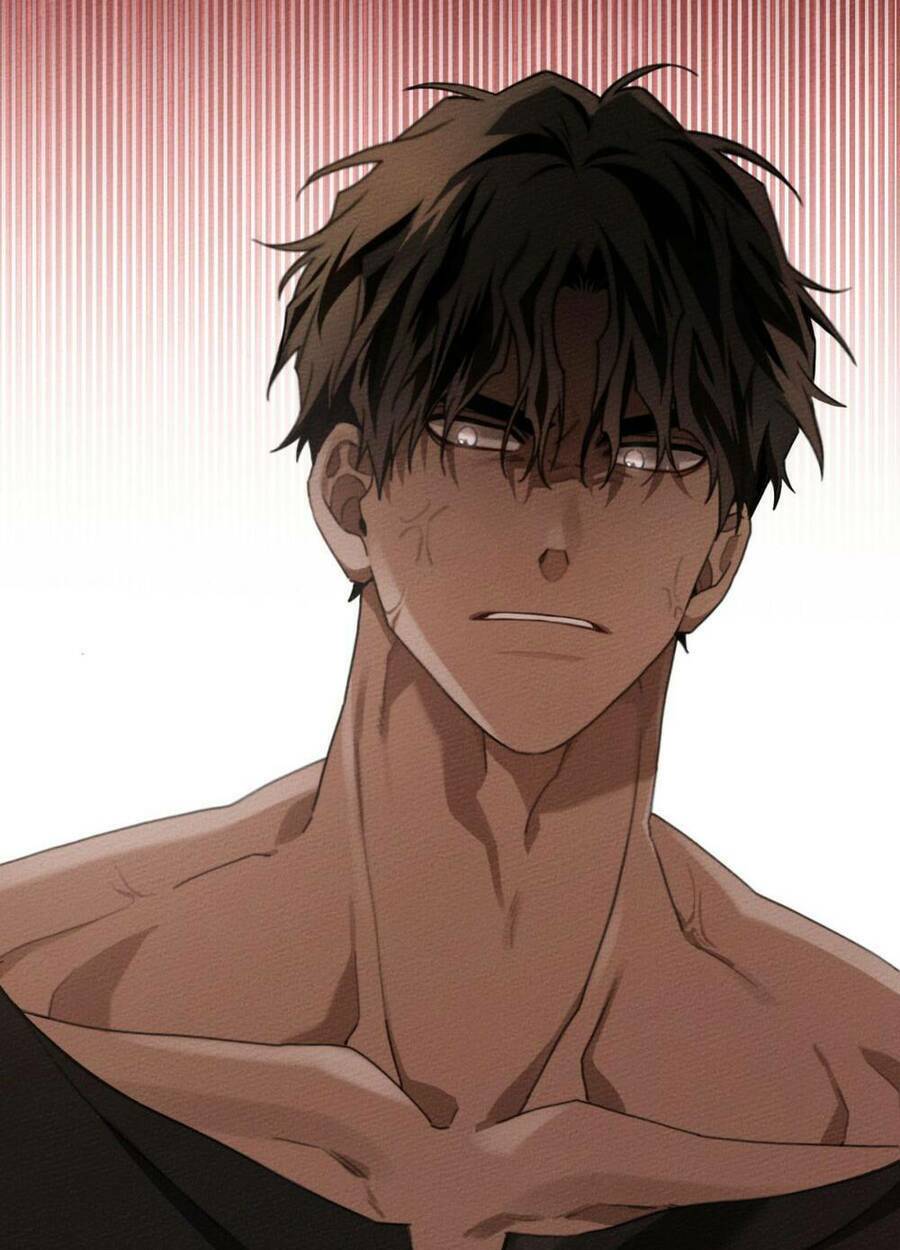 Dưới Tán Cây Sồi Chapter 48.2 - Trang 2