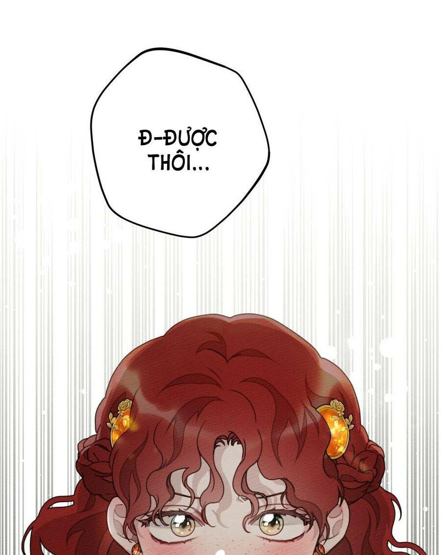 Dưới Tán Cây Sồi Chapter 48.2 - Trang 2