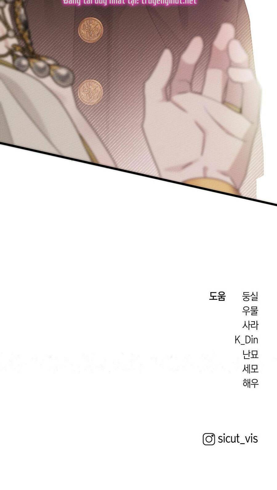 Dưới Tán Cây Sồi Chapter 48.2 - Trang 2