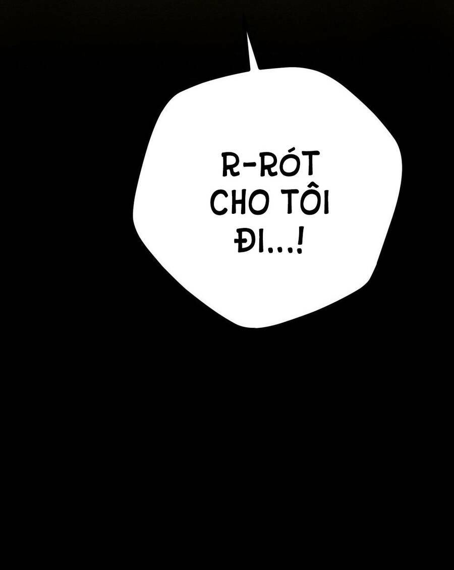 Dưới Tán Cây Sồi Chapter 48.2 - Trang 2