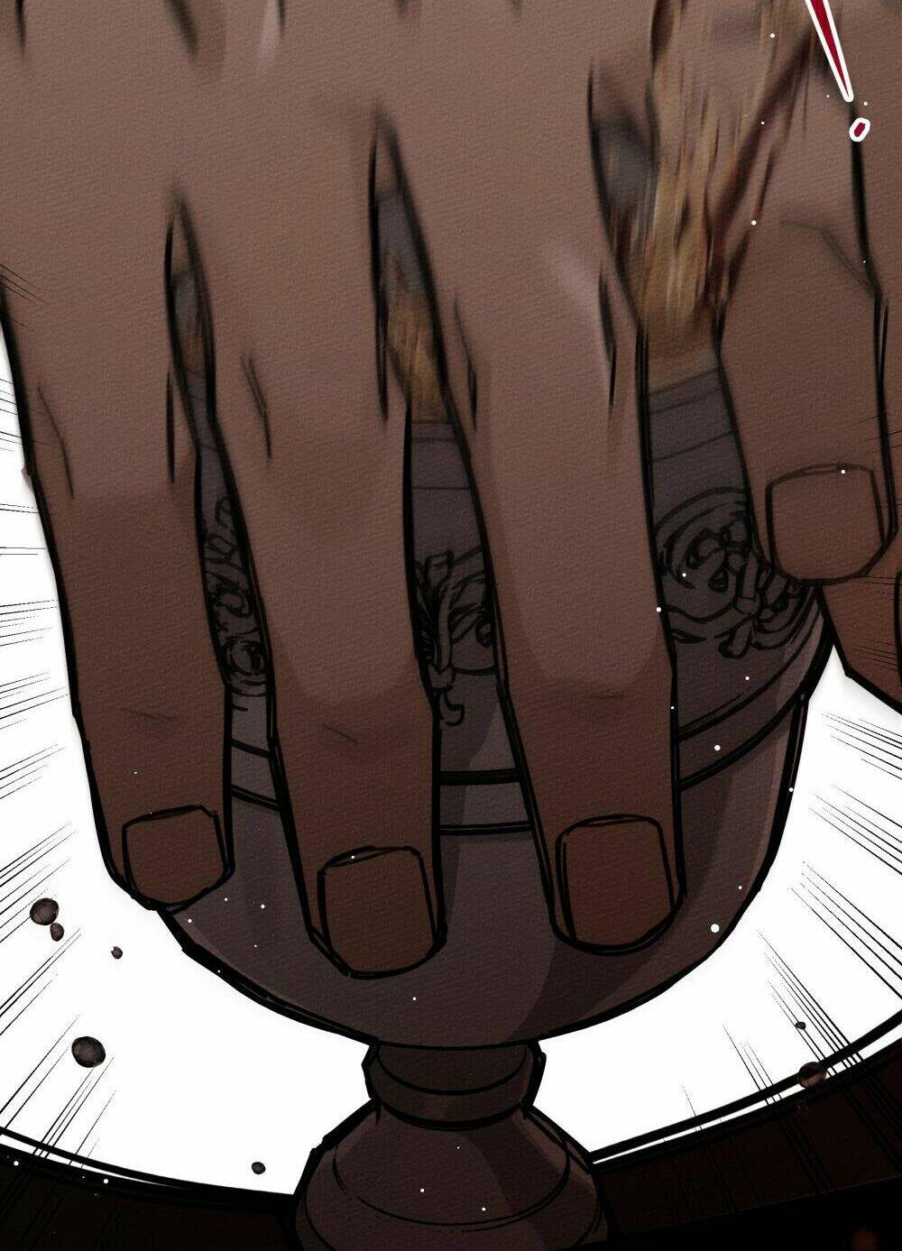 Dưới Tán Cây Sồi Chapter 49.1 - Trang 2