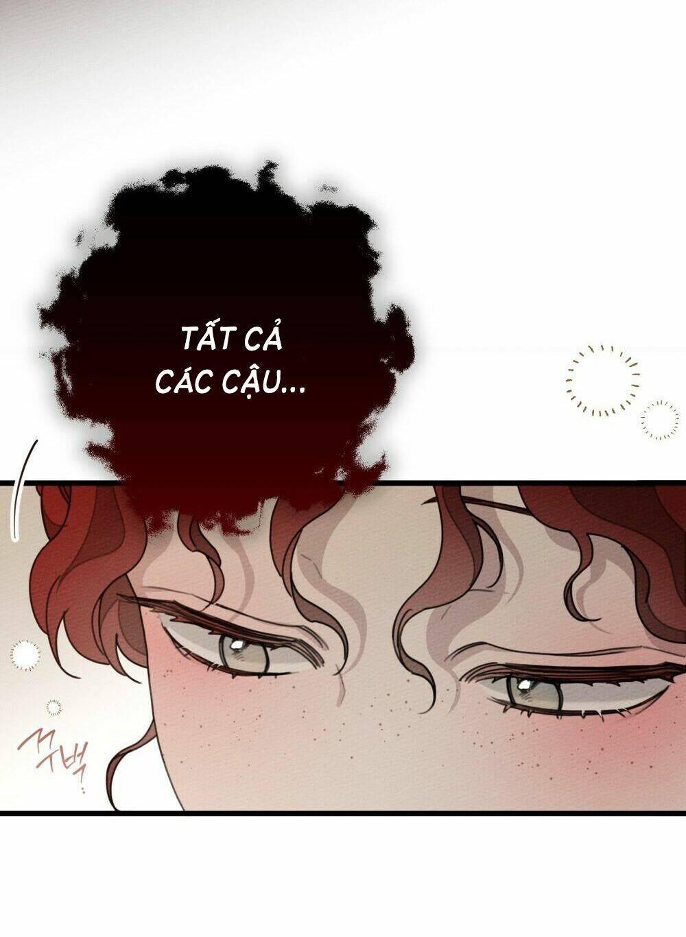 Dưới Tán Cây Sồi Chapter 49.1 - Trang 2