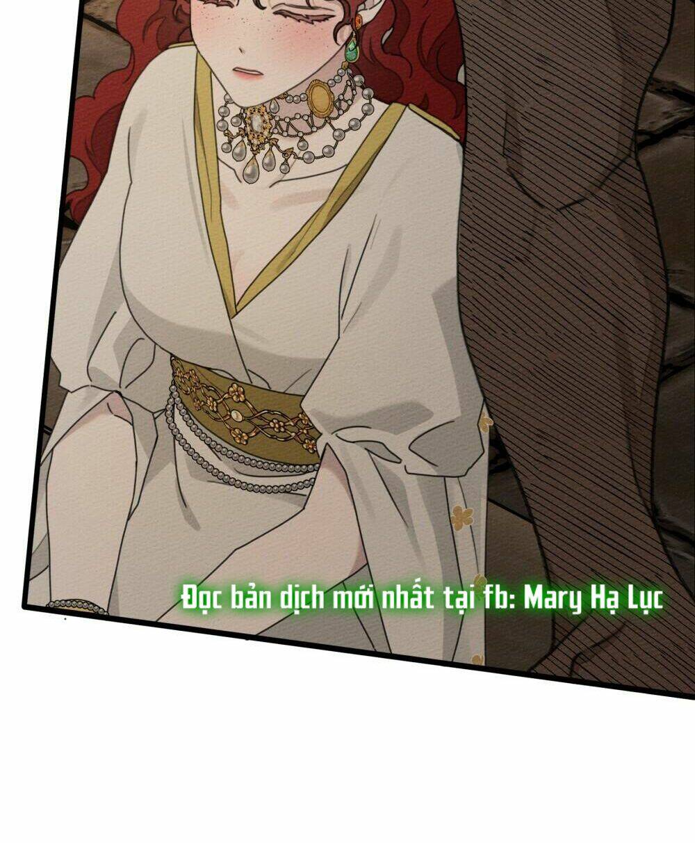 Dưới Tán Cây Sồi Chapter 49.1 - Trang 2