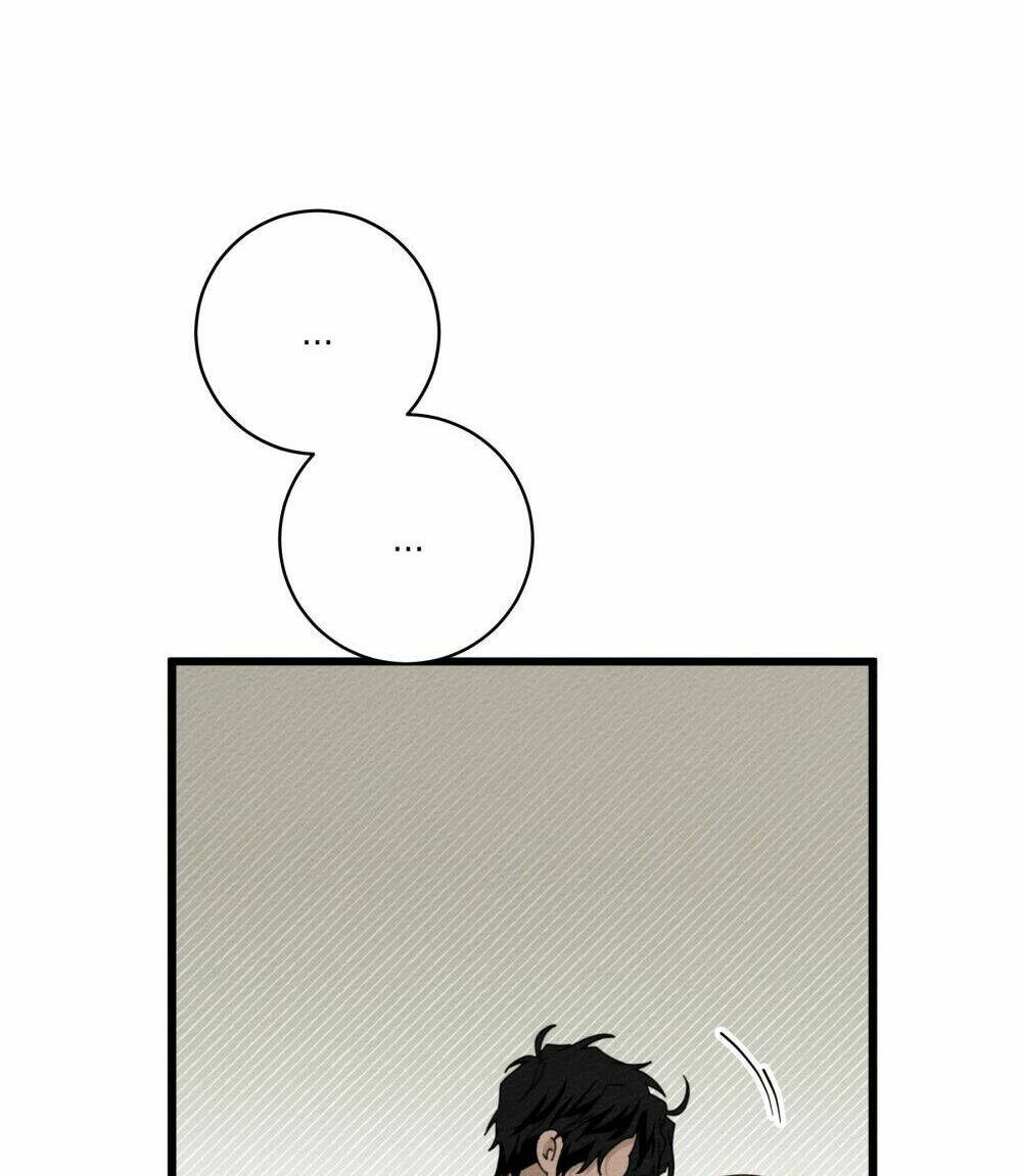 Dưới Tán Cây Sồi Chapter 49.1 - Trang 2