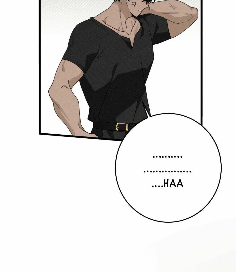 Dưới Tán Cây Sồi Chapter 49.1 - Trang 2