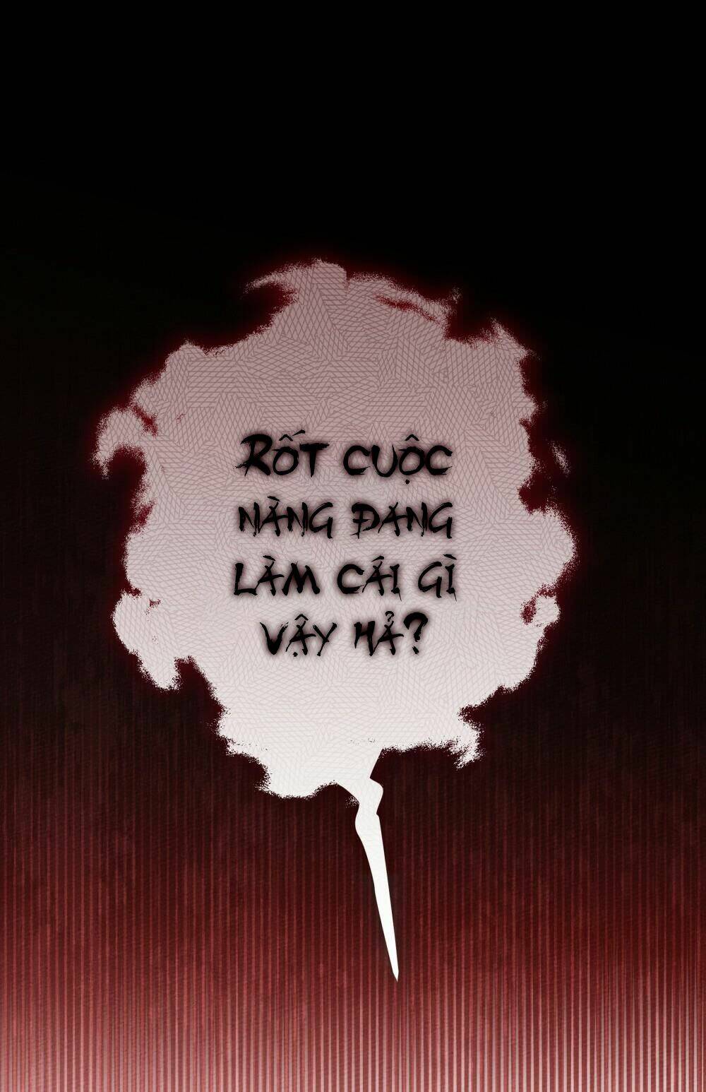 Dưới Tán Cây Sồi Chapter 49.1 - Trang 2