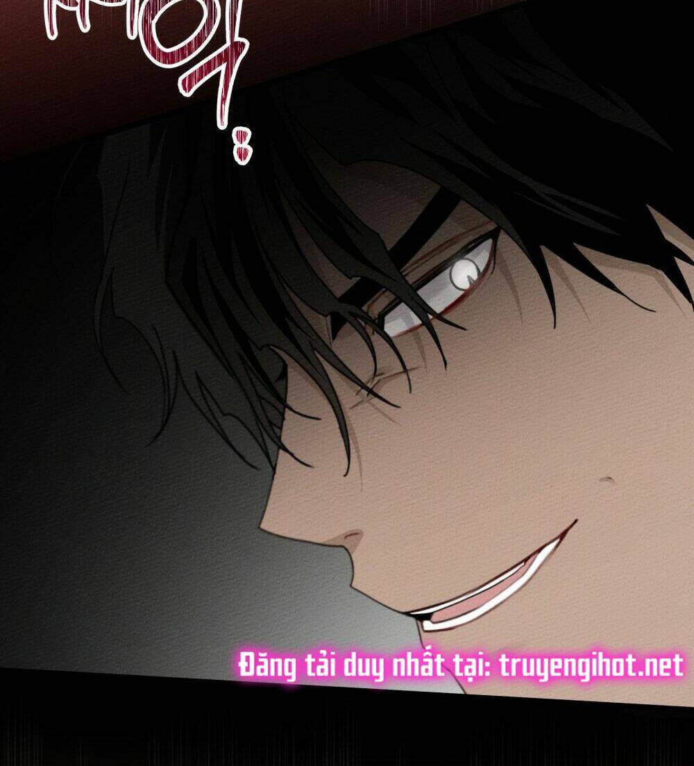 Dưới Tán Cây Sồi Chapter 49.1 - Trang 2