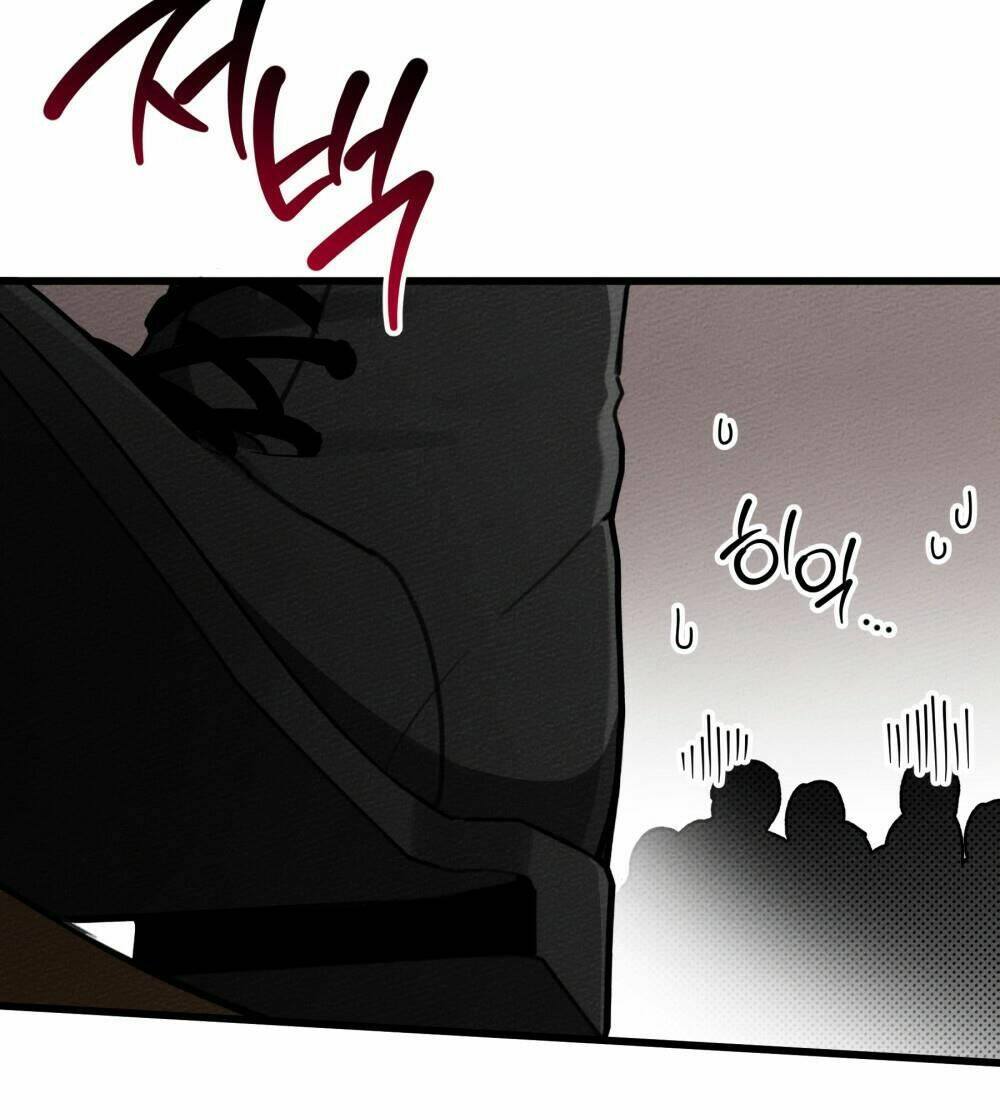 Dưới Tán Cây Sồi Chapter 49.1 - Trang 2