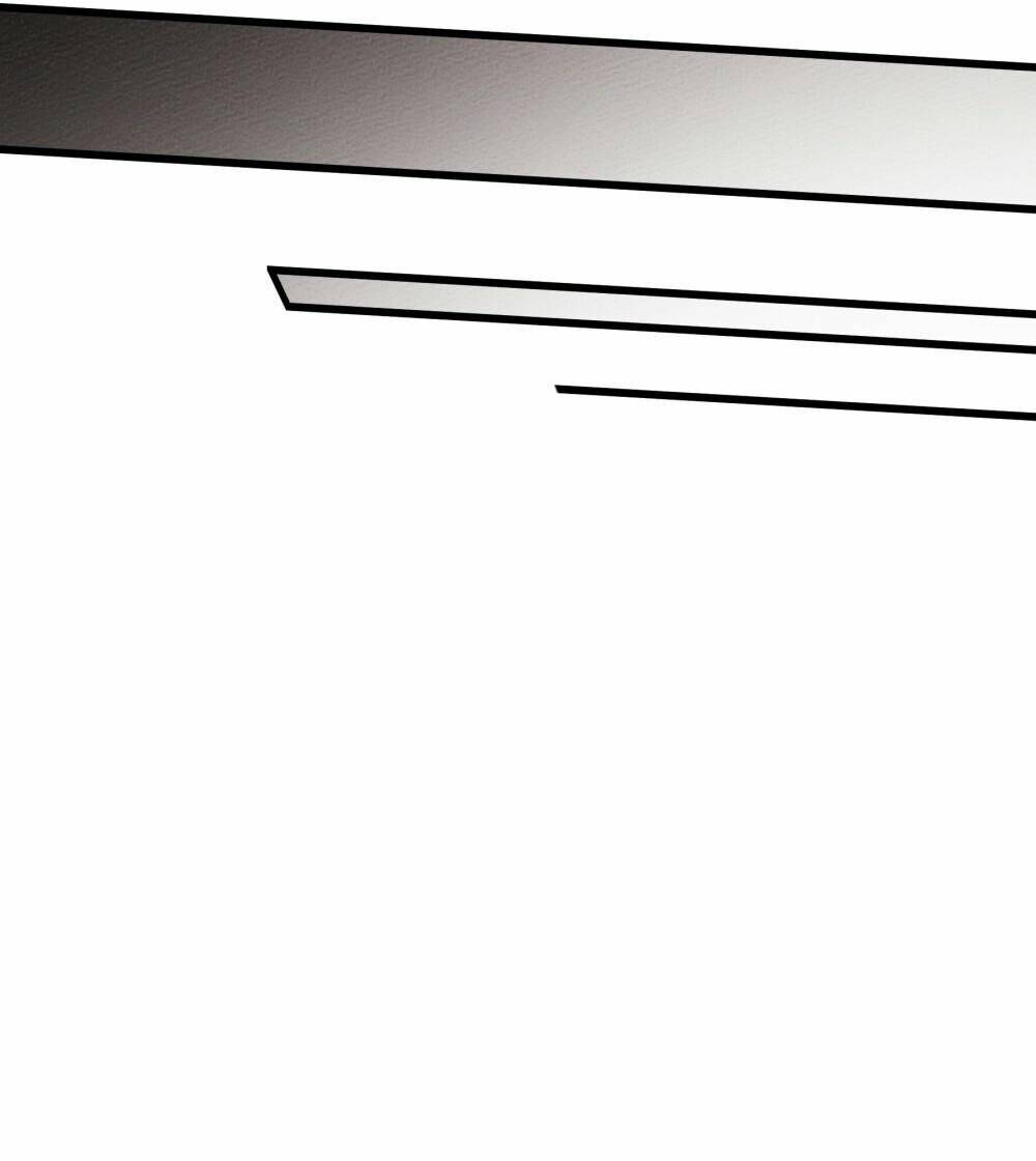 Dưới Tán Cây Sồi Chapter 49.1 - Trang 2