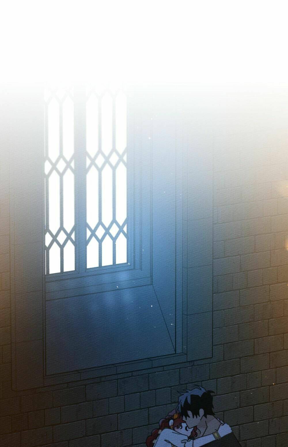 Dưới Tán Cây Sồi Chapter 49.1 - Trang 2