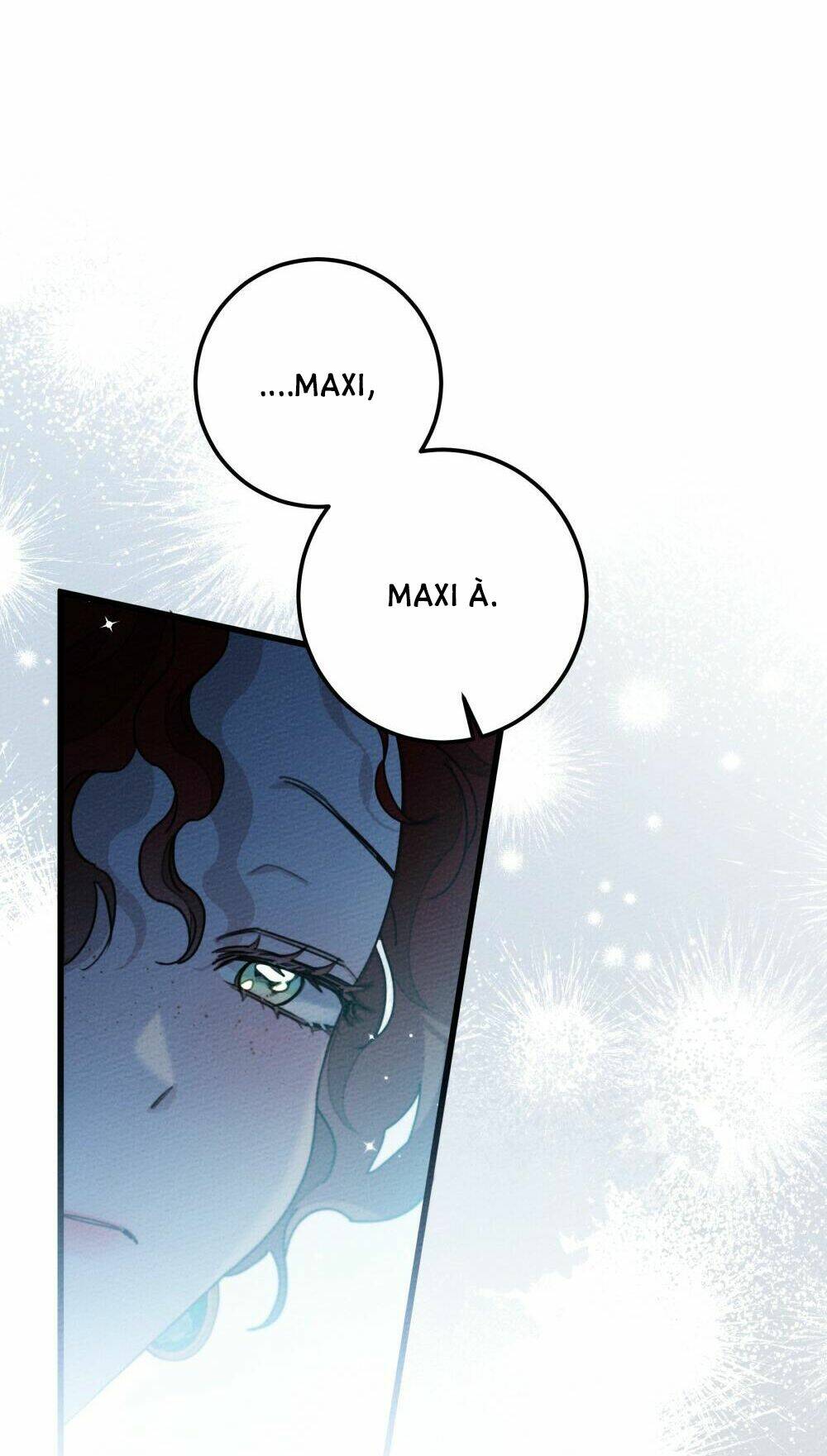 Dưới Tán Cây Sồi Chapter 49.1 - Trang 2