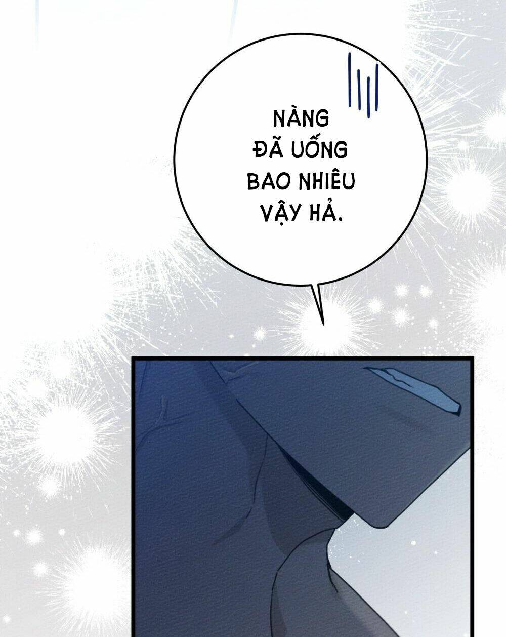 Dưới Tán Cây Sồi Chapter 49.1 - Trang 2