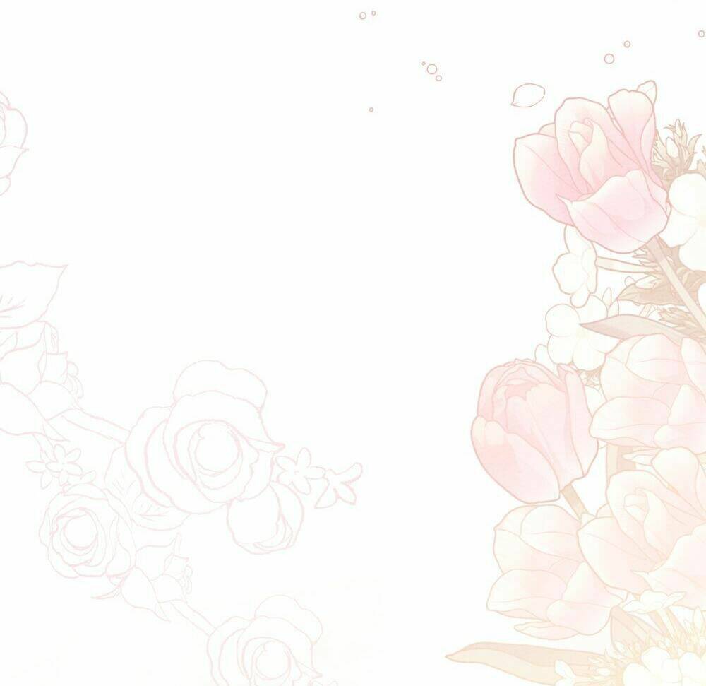 Dưới Tán Cây Sồi Chapter 49.1 - Trang 2