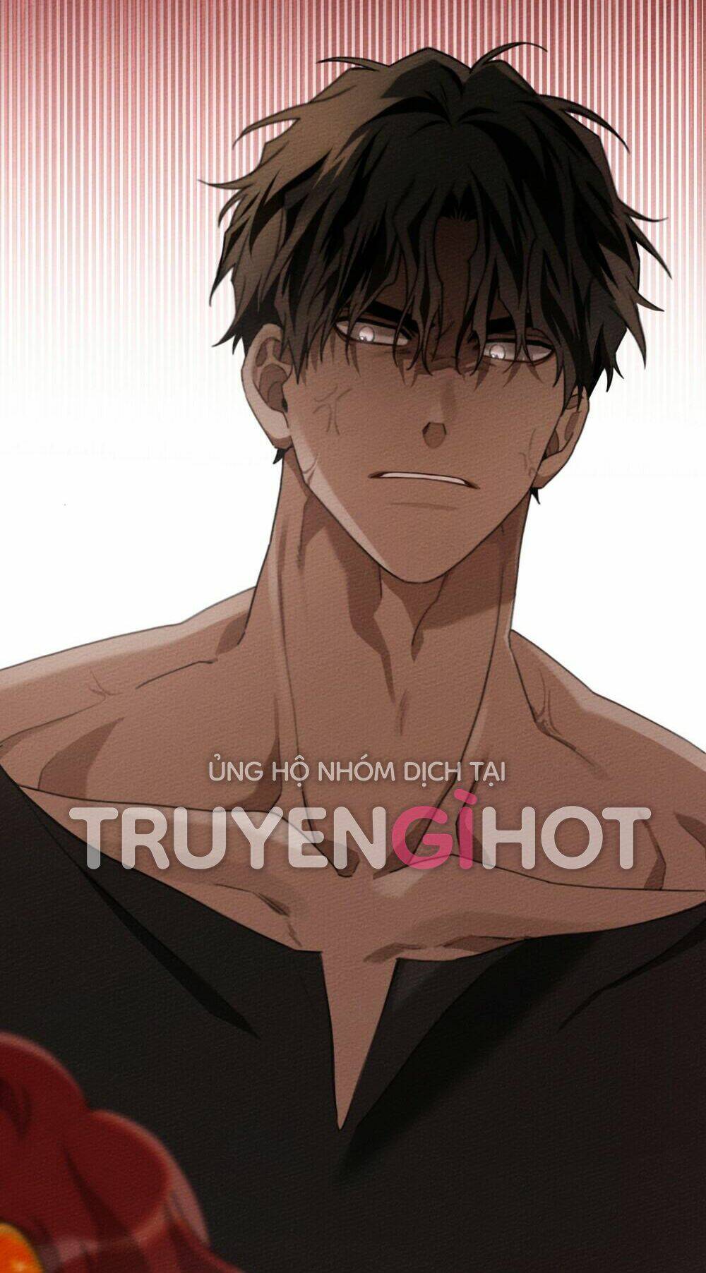 Dưới Tán Cây Sồi Chapter 49.1 - Trang 2