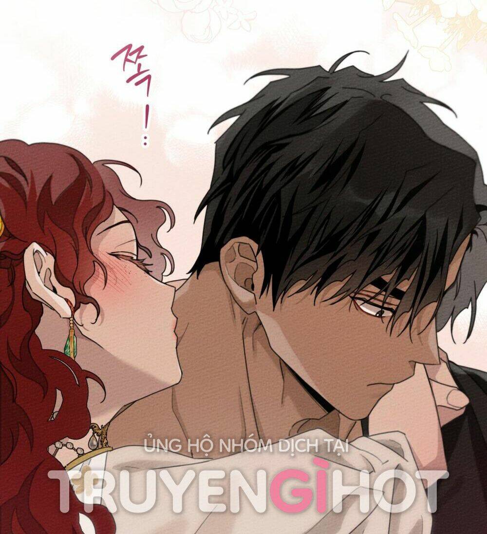 Dưới Tán Cây Sồi Chapter 49.1 - Trang 2